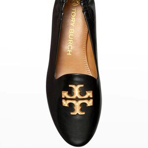 Tori Burch Eleanor Loafer size 9.5